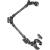 SmallRig 4766 - zestaw, ramię Magic Arm_2